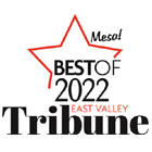 Best of Mesa 2022