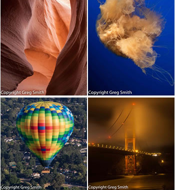 2018 Tour teaser photos