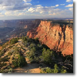 Grand Canyon Gallery