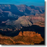 2014 Participant Gallery